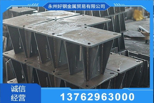 咸阳喷塑加工