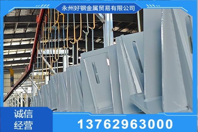 激光切割设备实拍