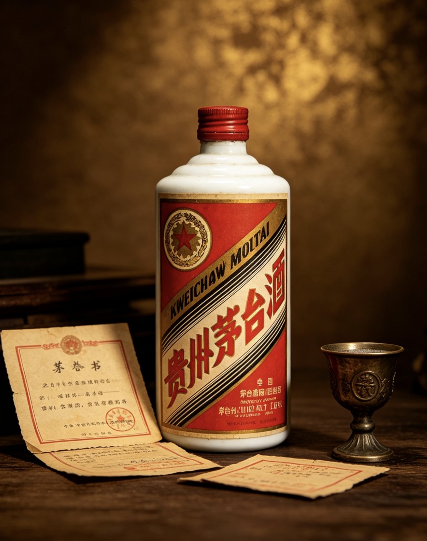 行业规范展示