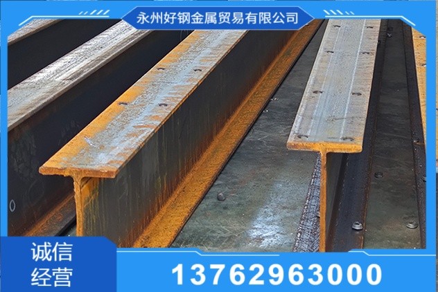 激光切割与喷塑产线实景