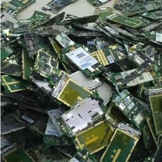 智能化分拣流水线