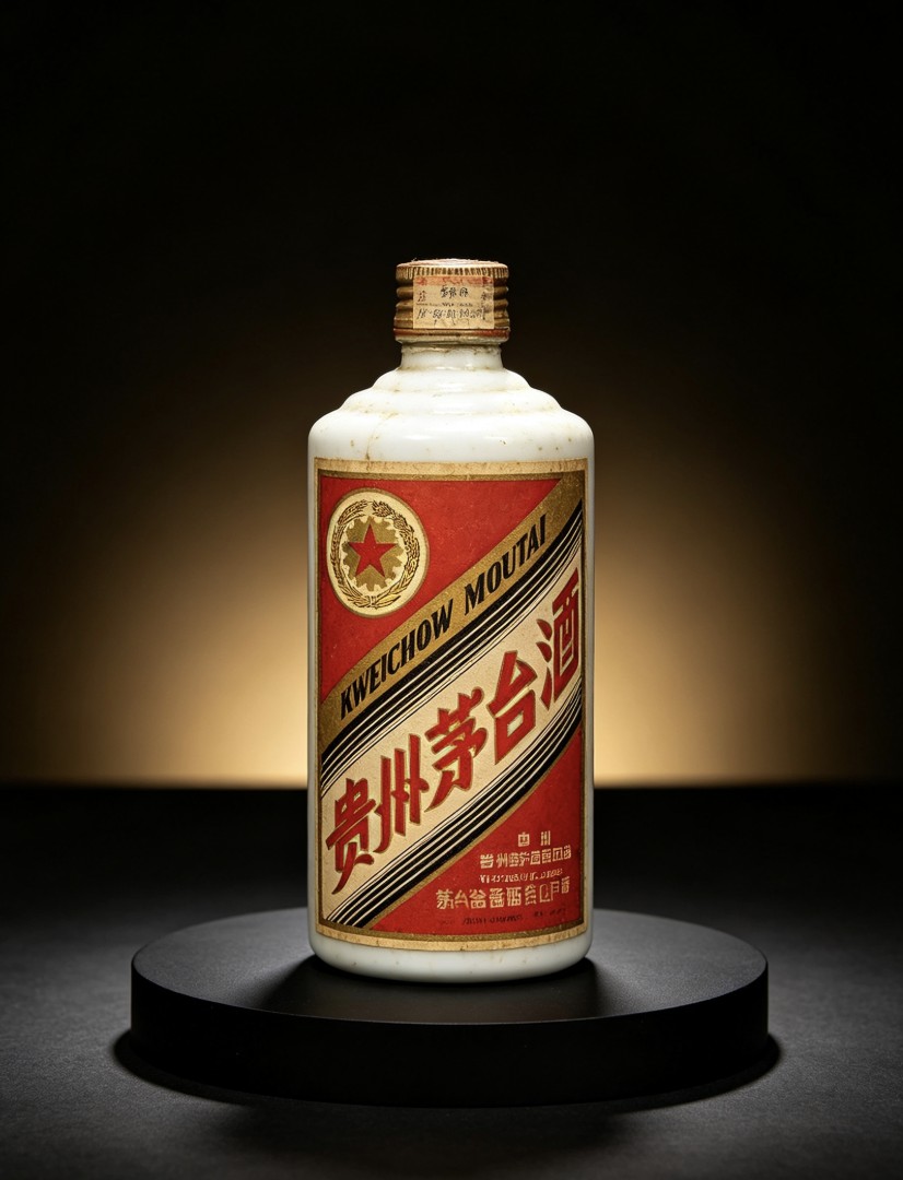 滋补品采购指导