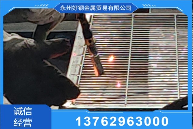 激光切管设备运行示意