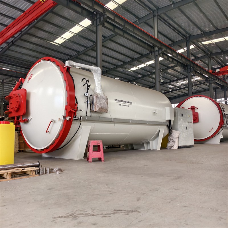Equipment Image