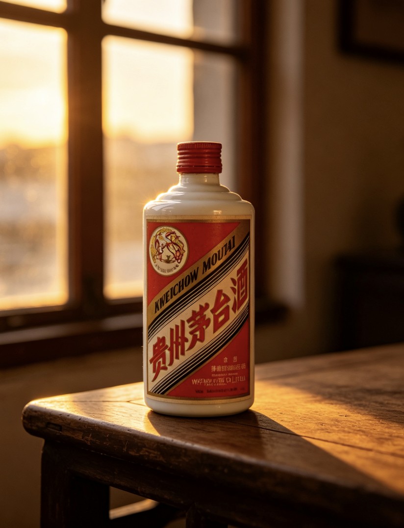 行业现状与筛选维度