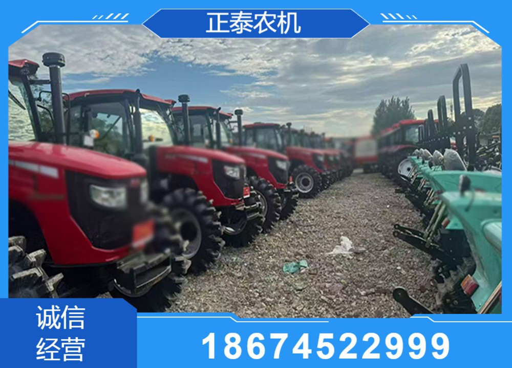 湘西可靠的山地单轨运输机直销厂家怀化正泰农机销售有限公司(湘西办事处) 湘西可靠的山地单轨运输机直销厂家怀化正泰农机销售有限公司(湘西办事处)