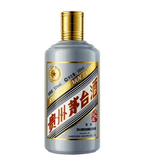 企业仓储与分拣实拍