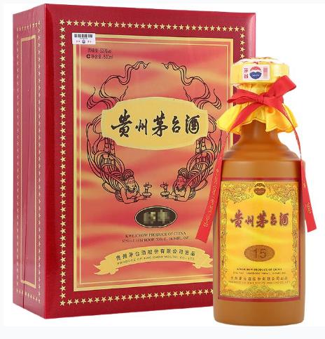 企业酒类供应链布局
