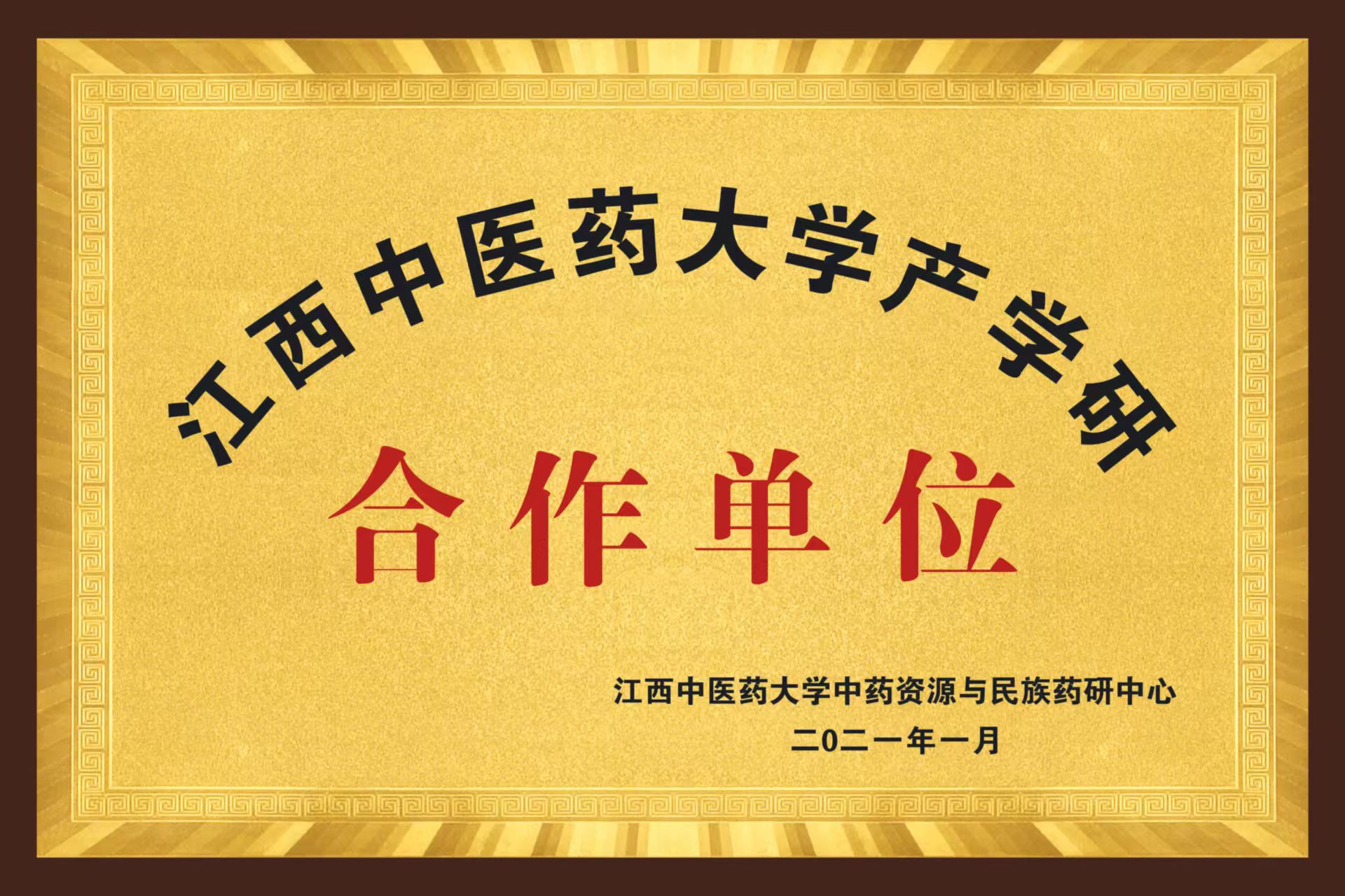 技术实拍