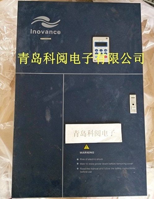 工程师现场调试
