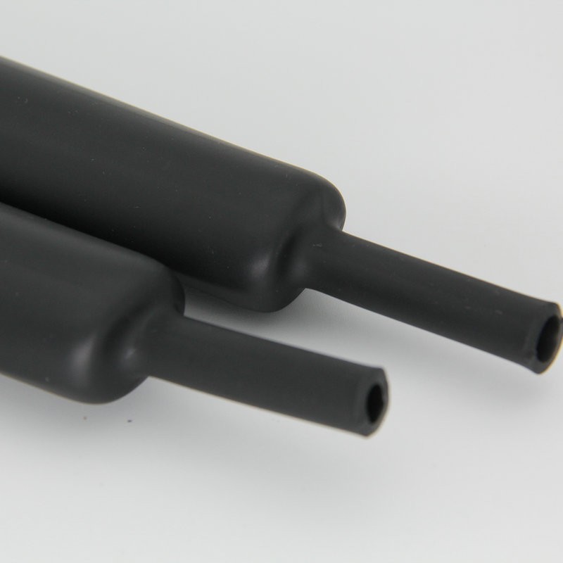 Heat Shrink Tubing Product