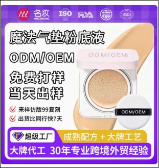 技术解析示意图
