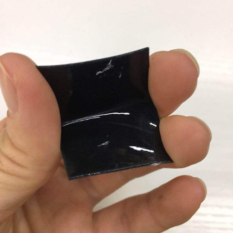 带胶中壁热缩管应用场景
