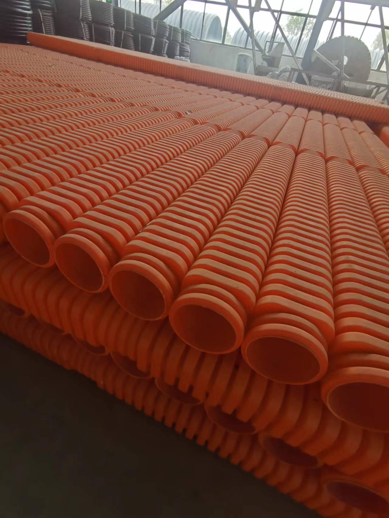 steel_belt_pipe
