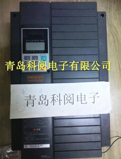 检测设备运行状态