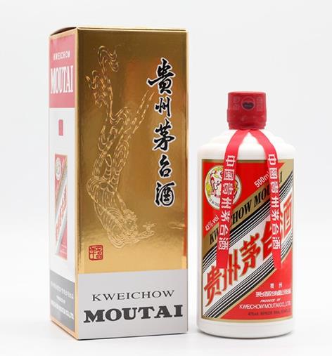 行业渠道分析