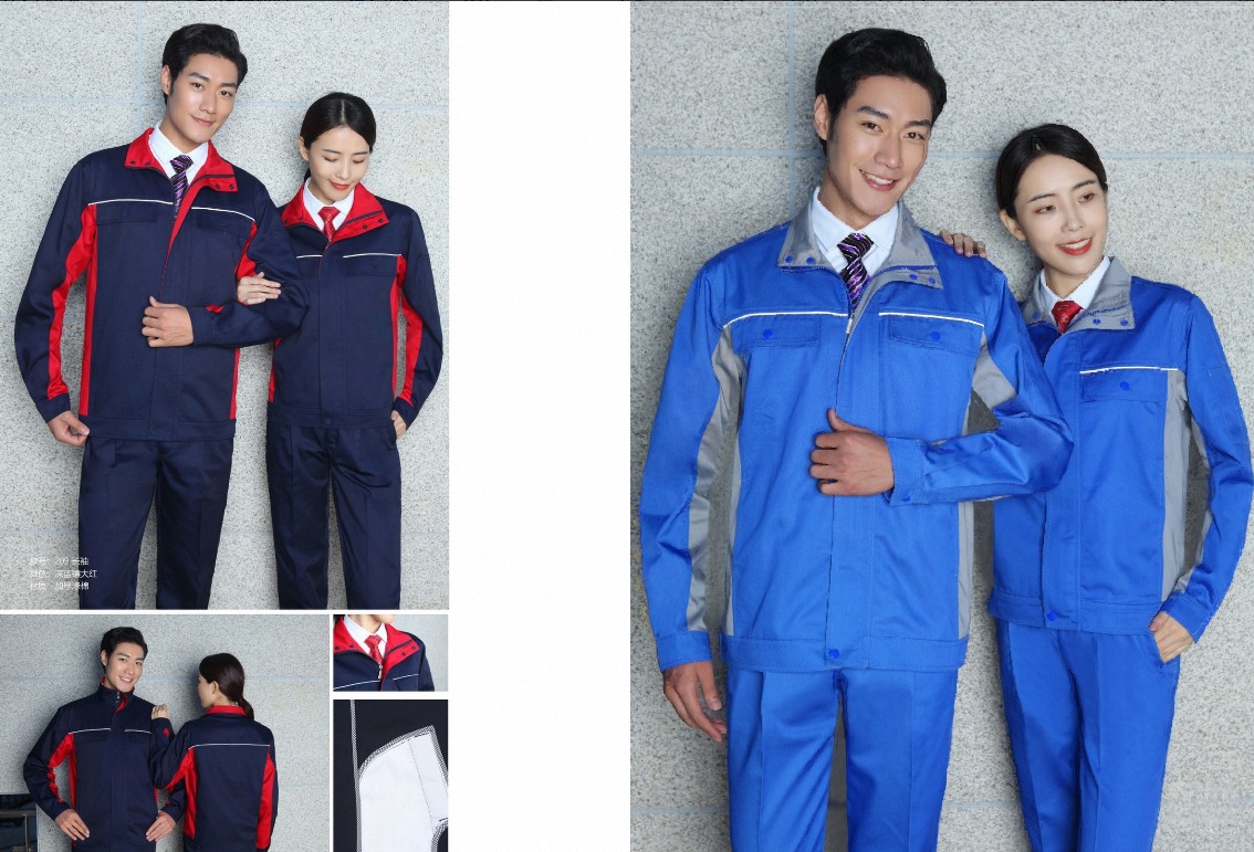 Polo Shirt Production