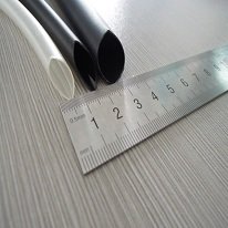 产品细节