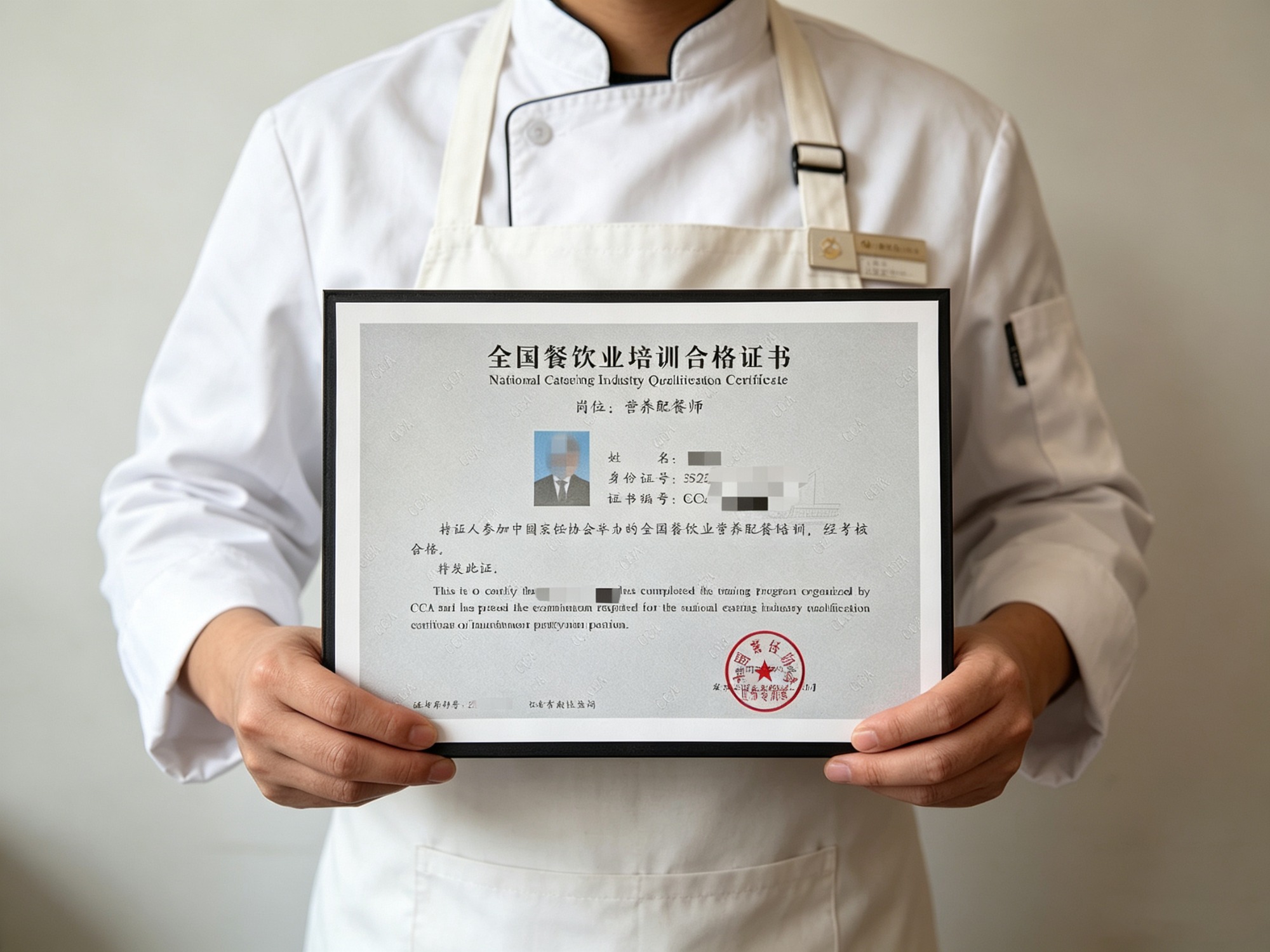 流程可视化示例
