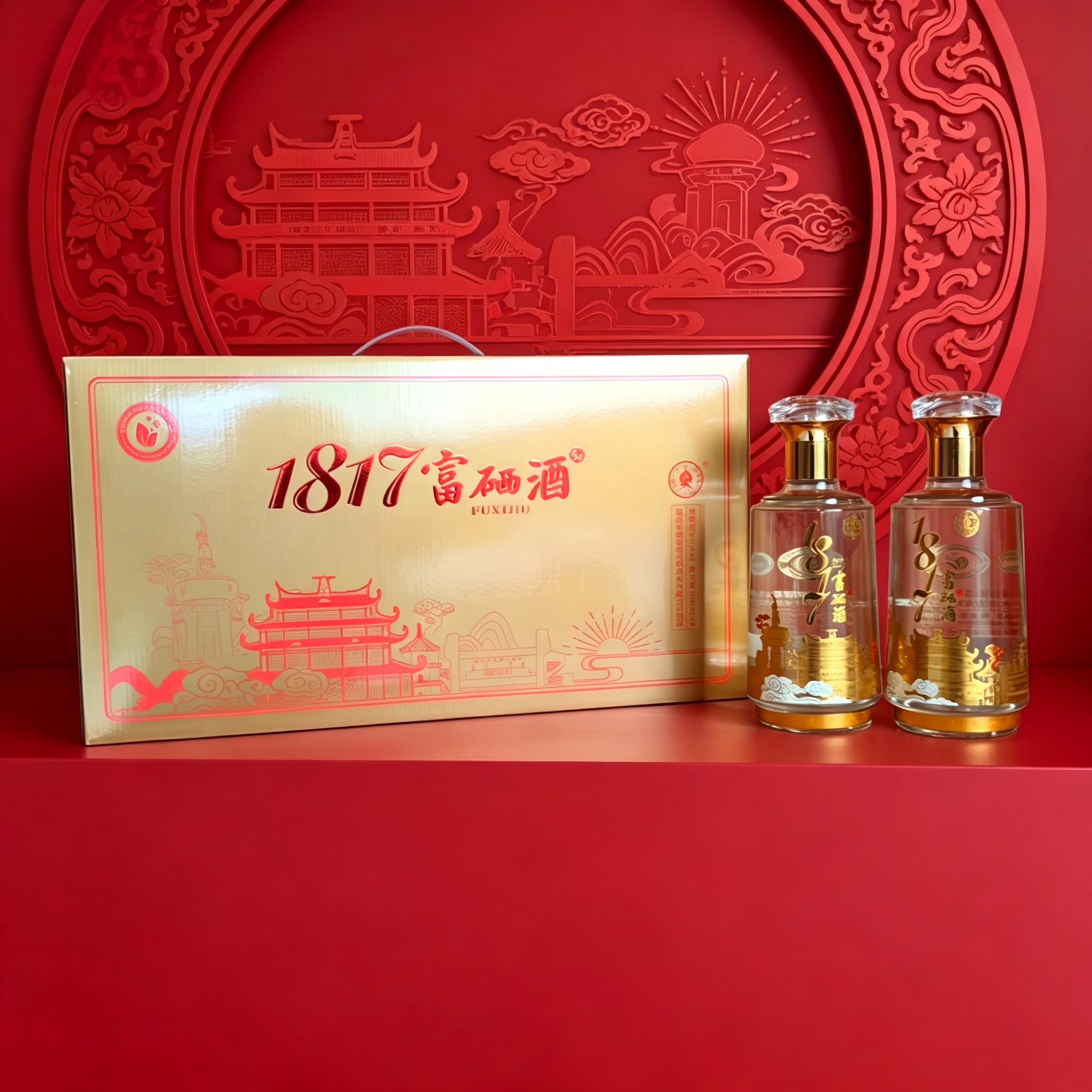 图1