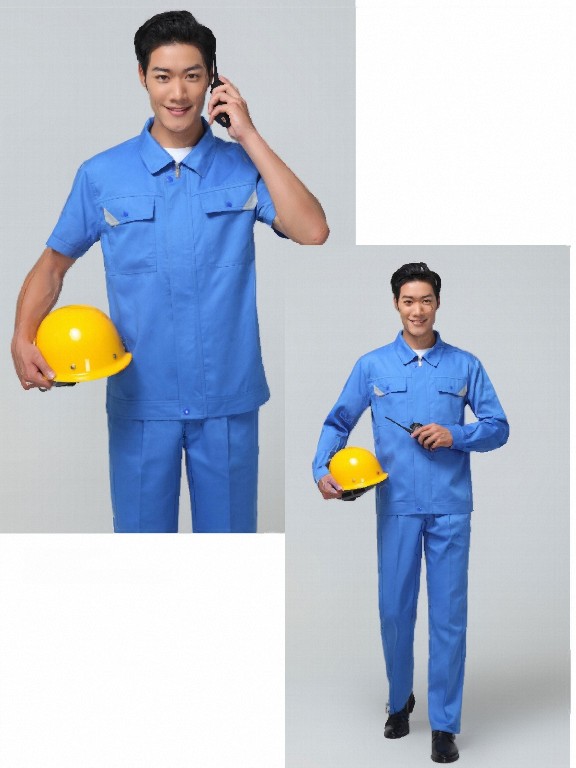 定制展示