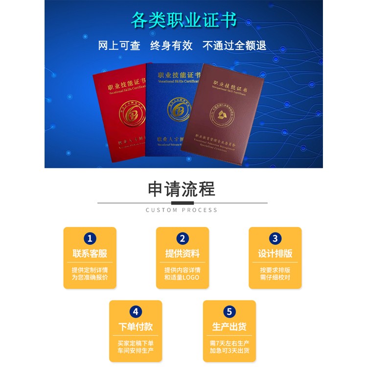 2026年深圳有限空间作业员申报企业哪家好深圳吉盛企业咨询管理有限公司(深圳营销部) 2026年深圳有限空间作业员申报企业哪家好深圳吉盛企业咨询管理有限公司(深圳营销部)