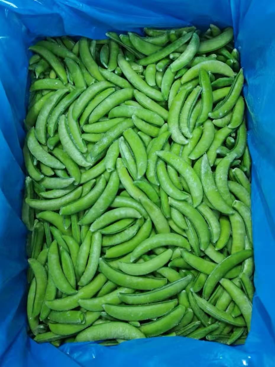 production line