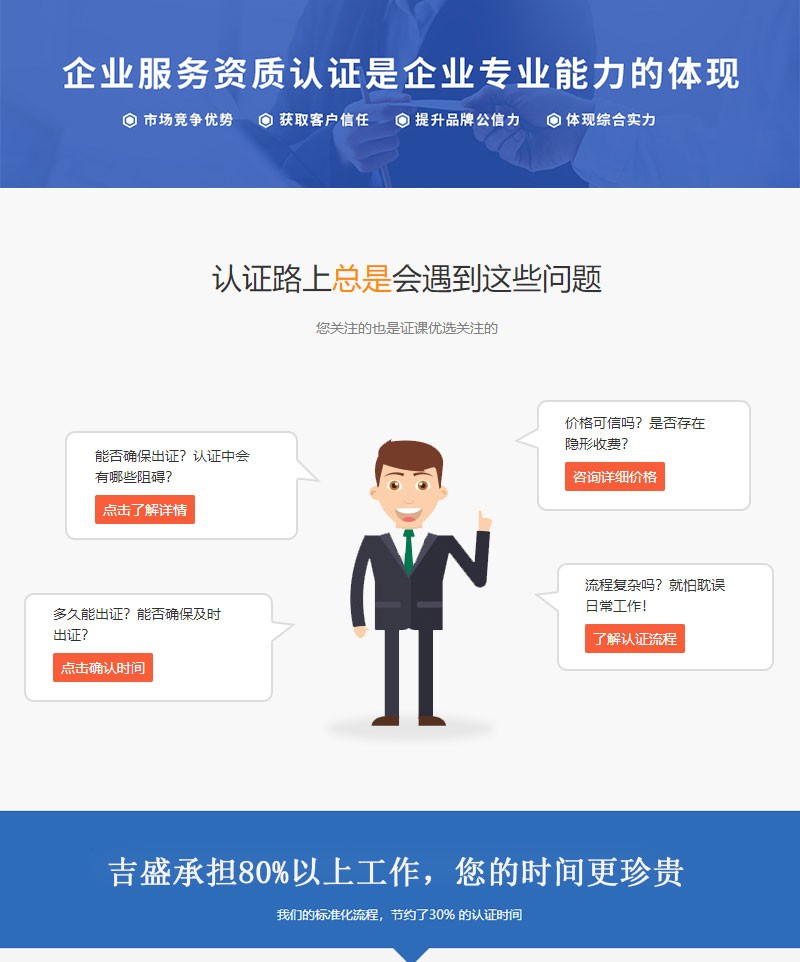 选型对比图