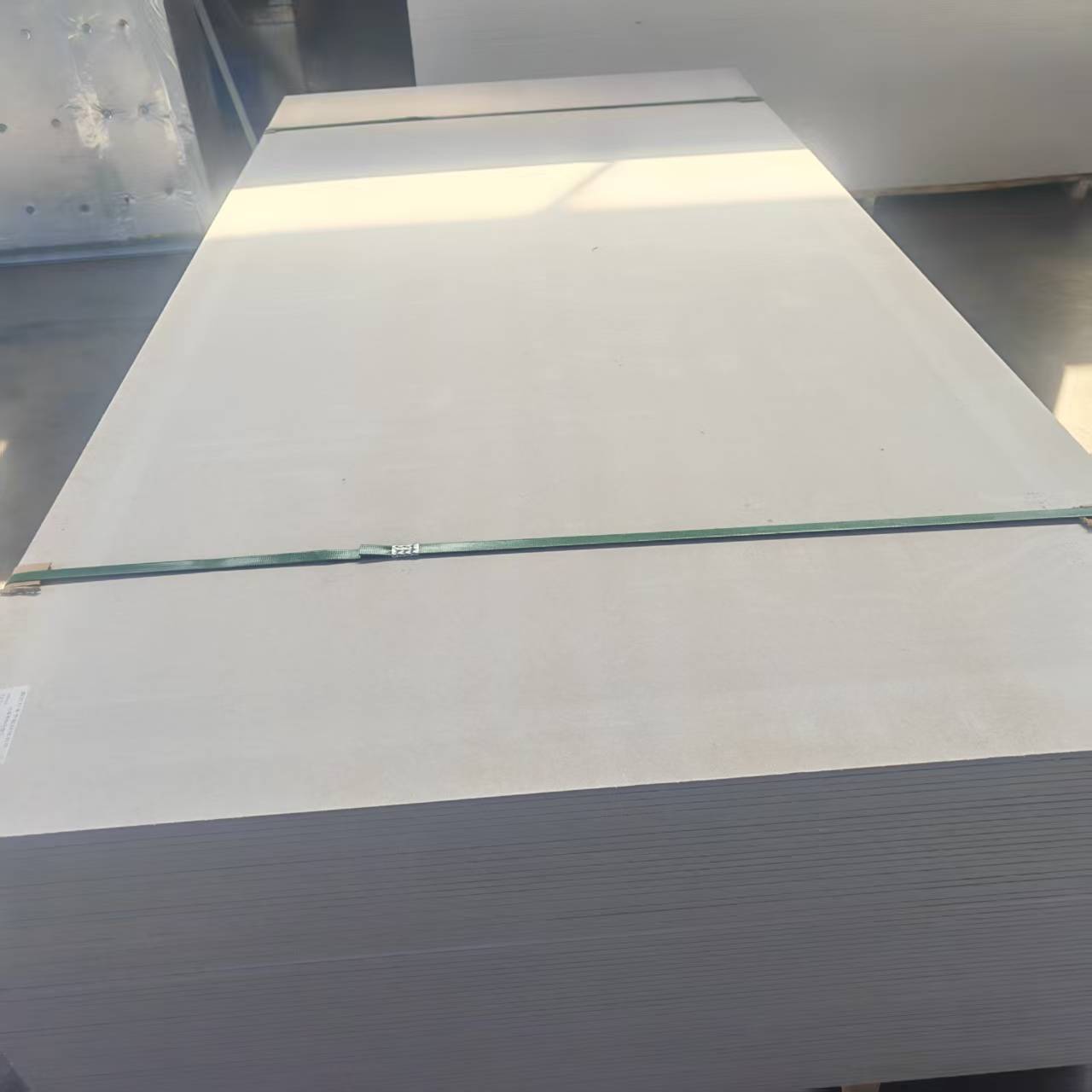 仓库/发货实拍