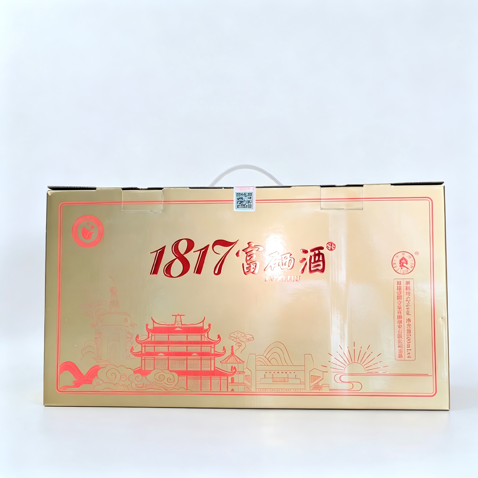 富硒酒原料与提取工艺