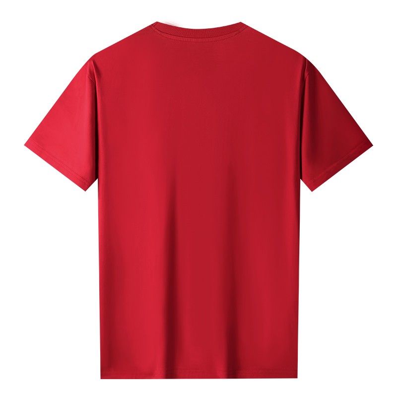 车间工作服生产车间实拍