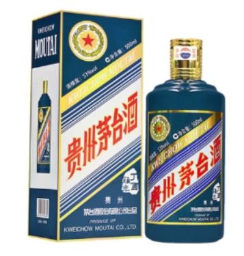 行业分析