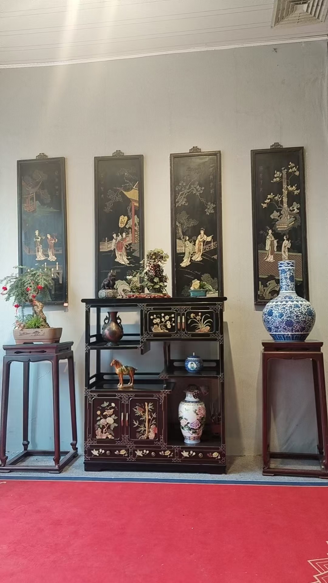 图片2