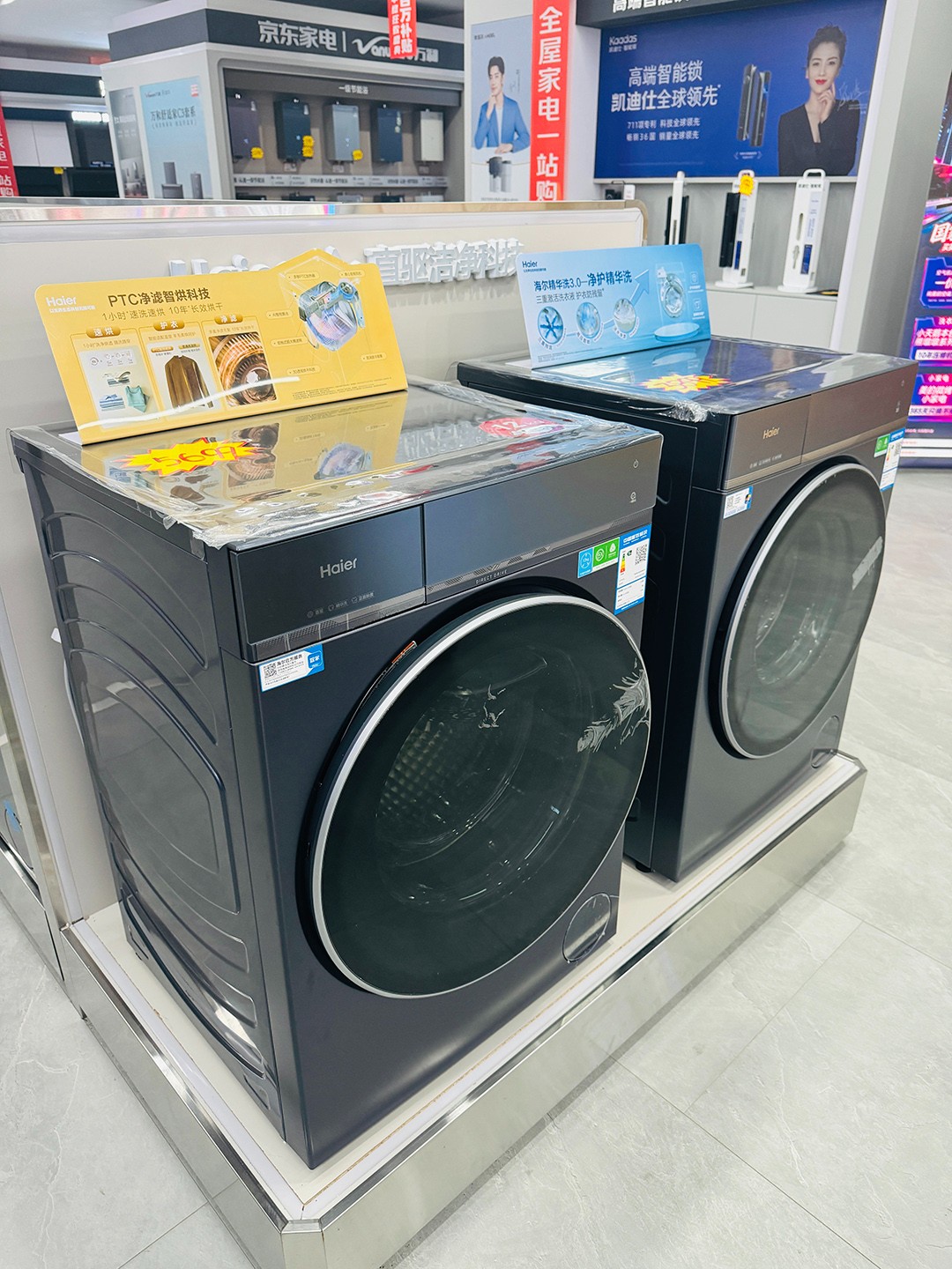 襄阳风管机