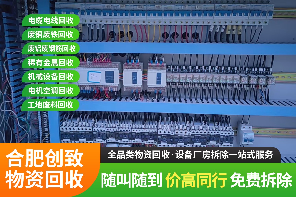 物资分类与转运实拍