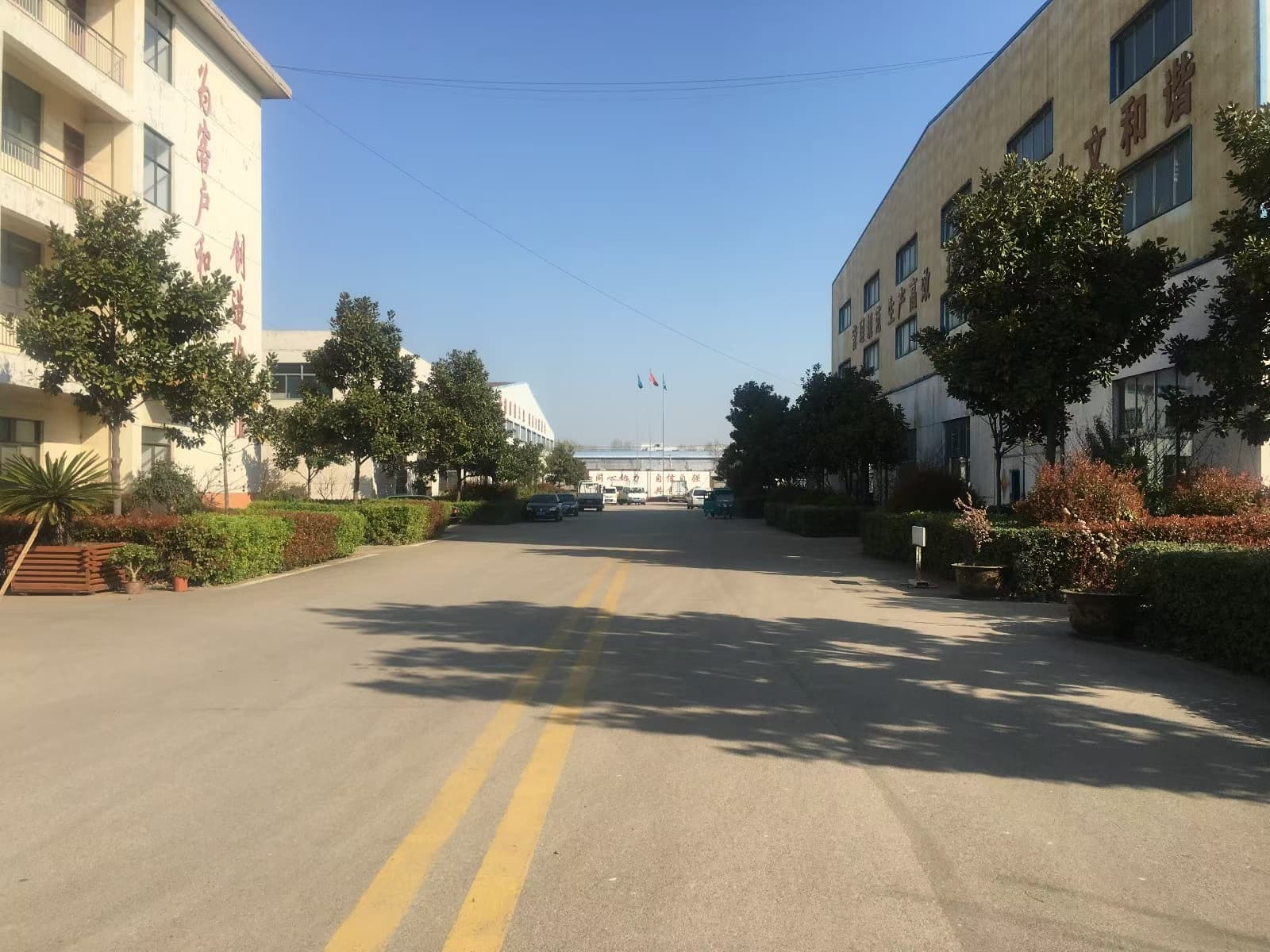 挤浆机设备示意图
