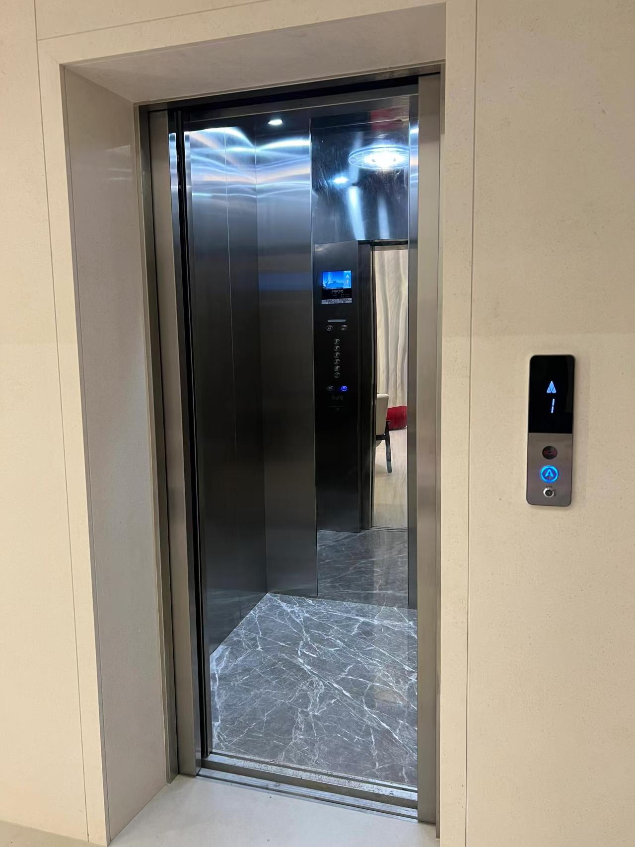 行业应用示意图