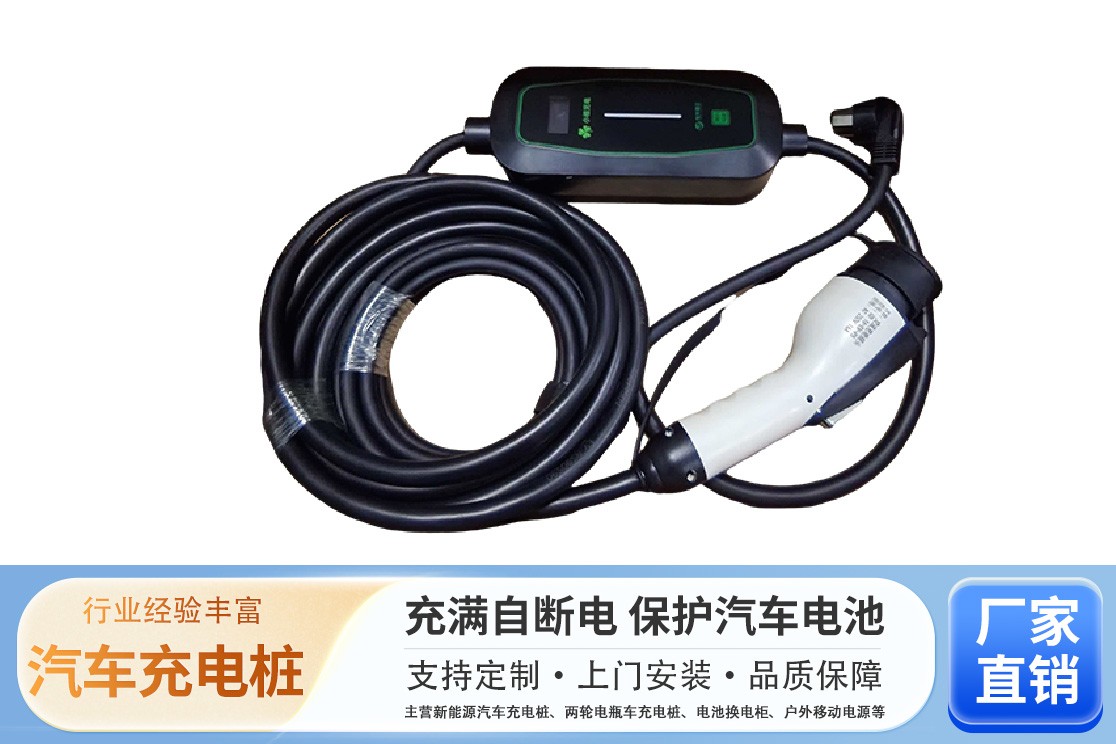 设备细节展示