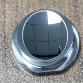 optical_lens