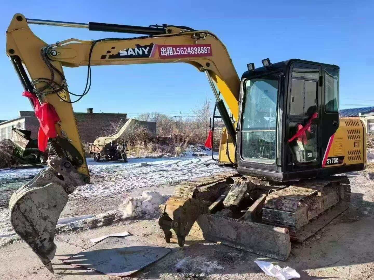 内蒙古汽车补胎服务团队电话对接科尔沁右翼前旗小宇道路救援服务中心(内蒙古联络处) 内蒙古汽车补胎服务团队电话对接科尔沁右翼前旗小宇道路救援服务中心(内蒙古联络处)