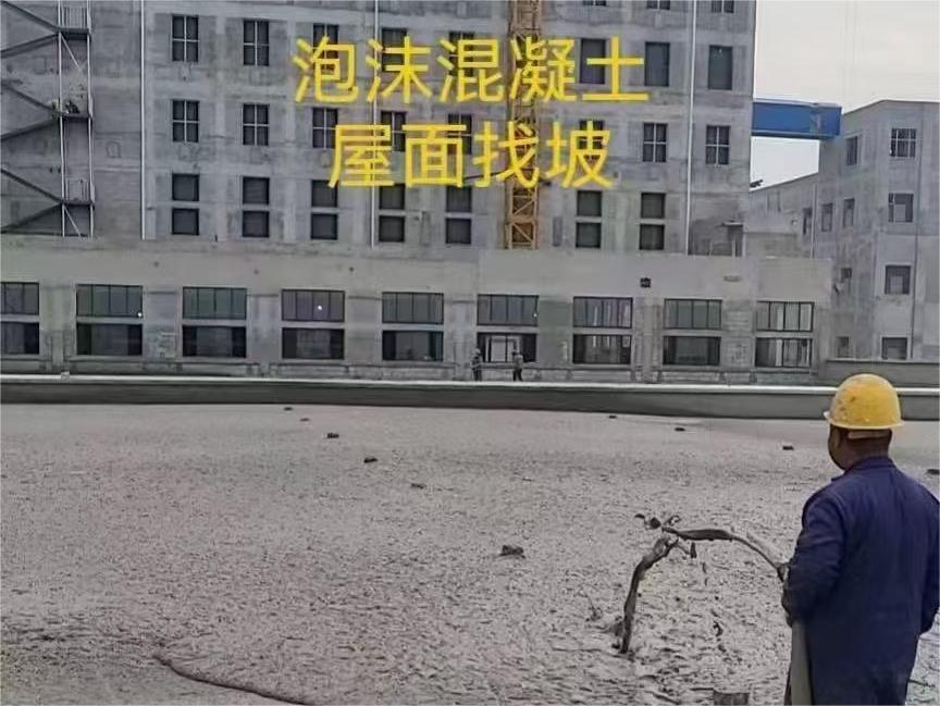 设备运转与质检环节