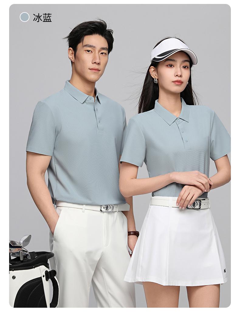 Customized garment manufacturing process