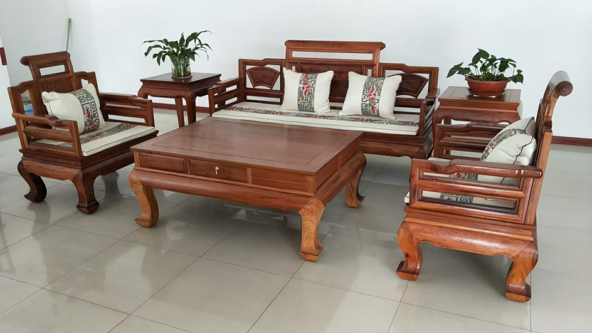 图片2