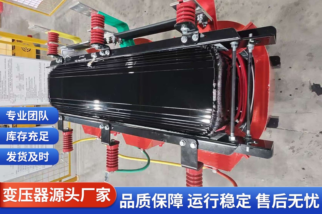 现代化生产车间