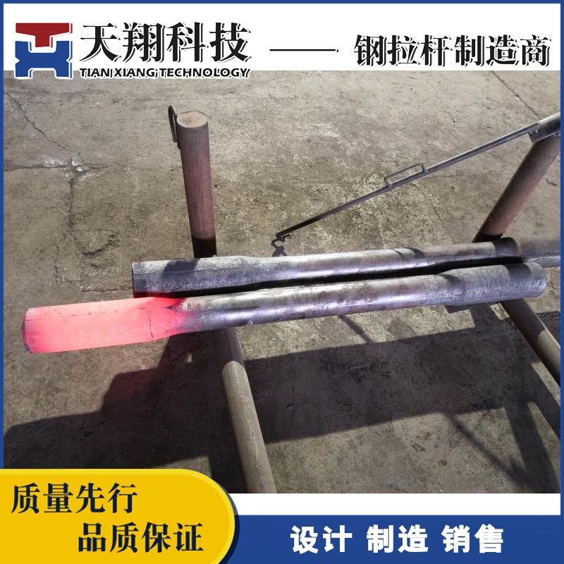 桥梁运梁机应用场景