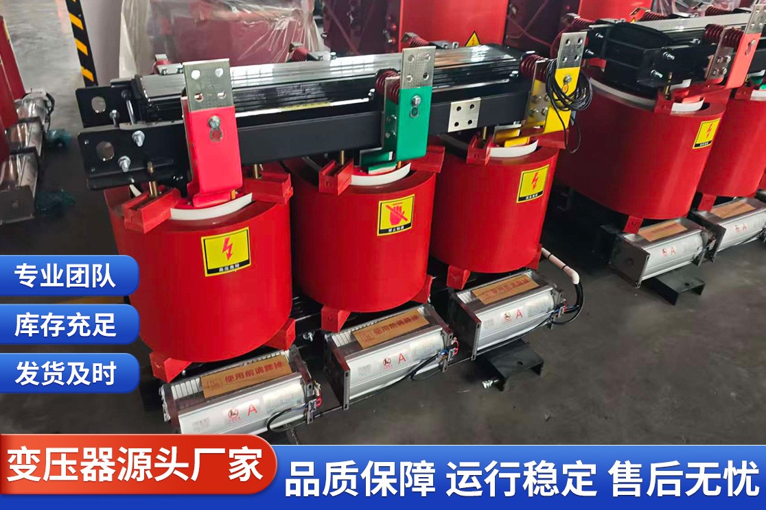 成品检测与包装流程