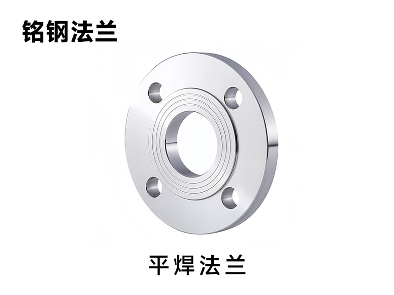 产品细节展示