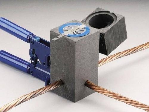 thermite-process