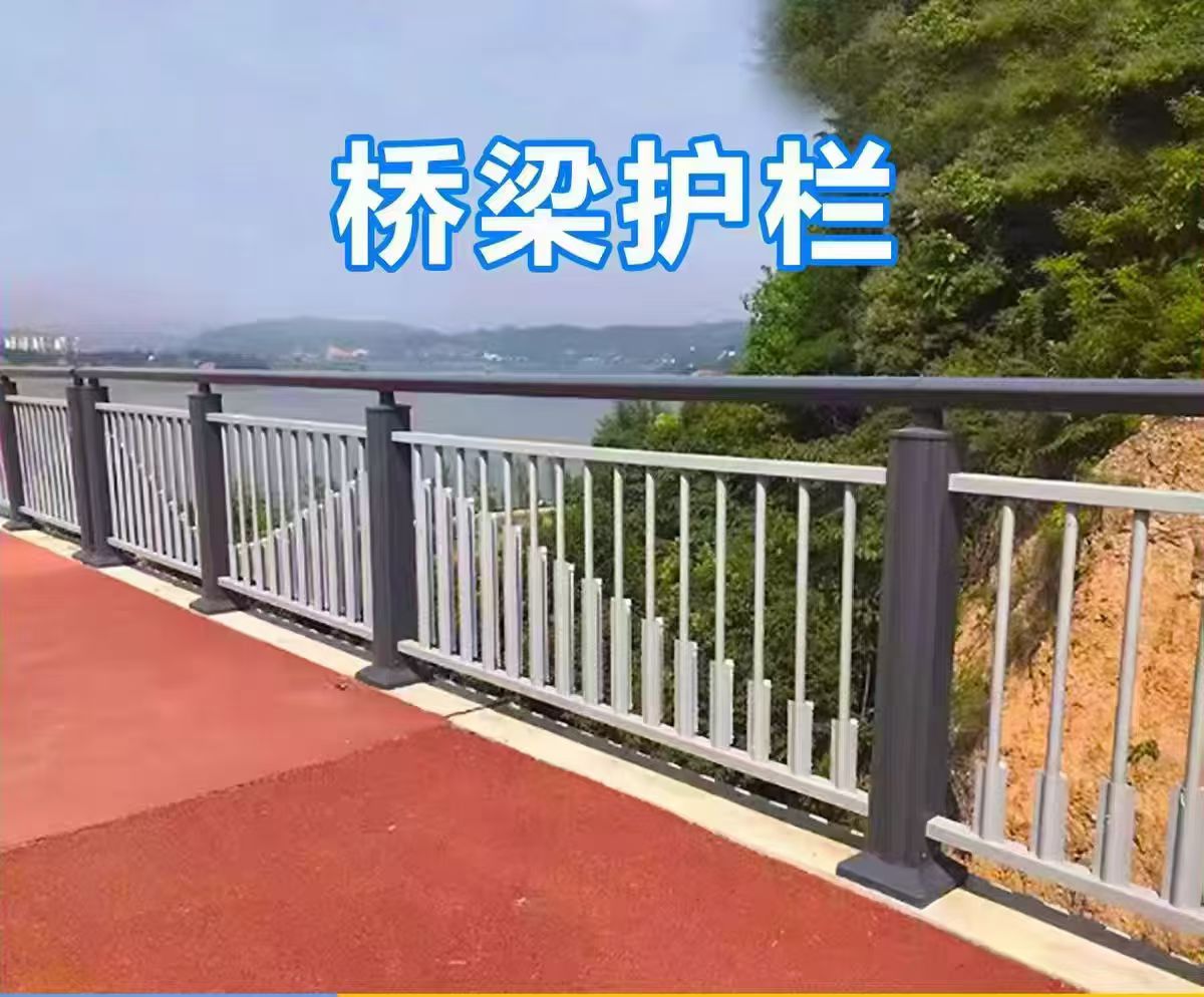 SNS柔性防护网生产工艺实景