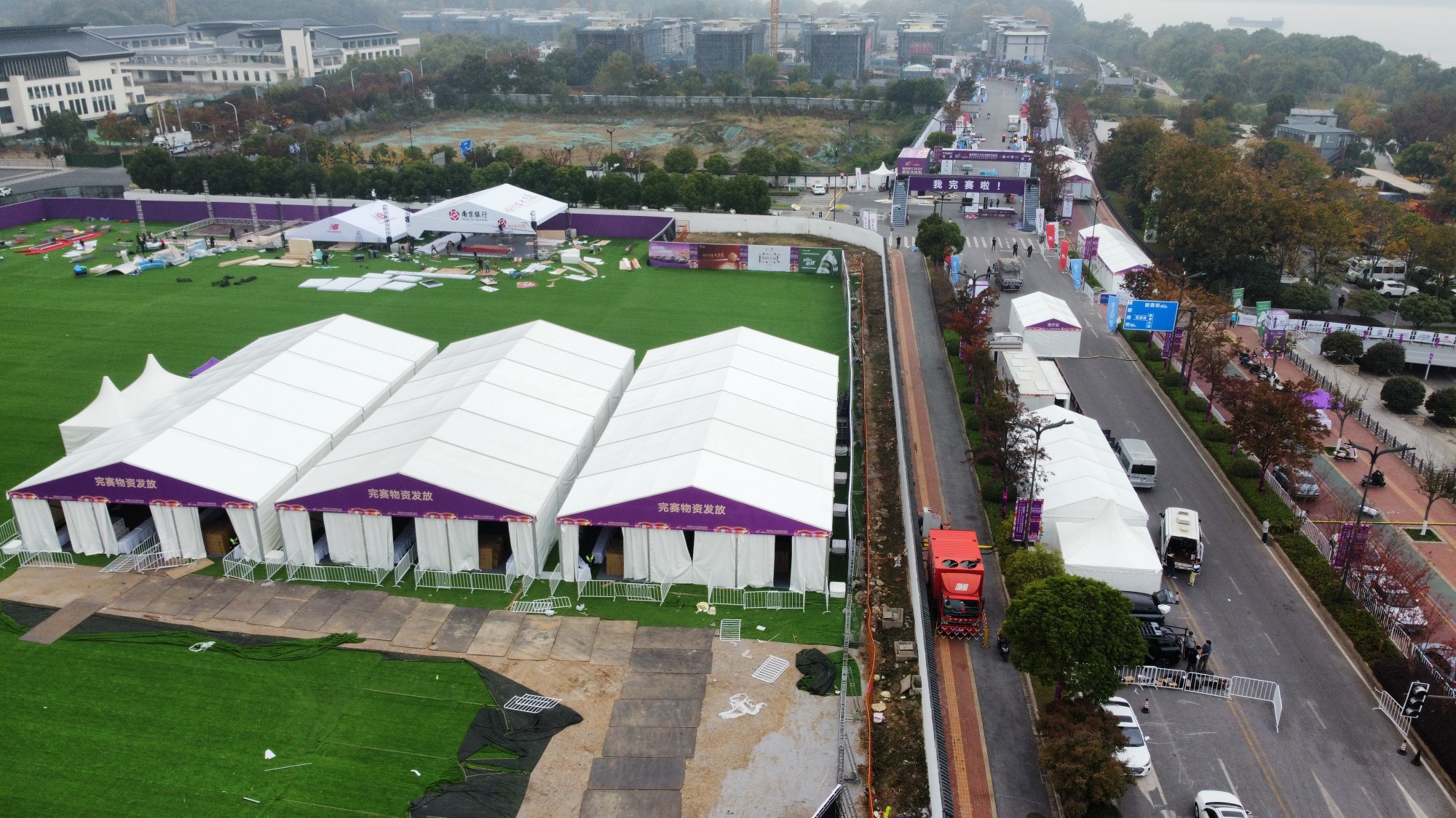 https://fileaigeo.o668.com/uploads/2026/09/02/79a442252238ac45a007acc74d9eb9a0.jpg